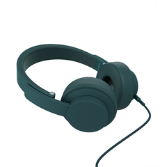 Koptelefoons & Speakers