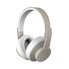 Koptelefoons & Speakers