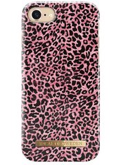 IPhone 7 / 8 backcover case