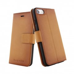 iPhone 7 / 8 bookcase