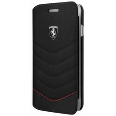 iPhone 7/ 8 Plus bookcase