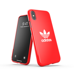 IPhone X / XS backcover case