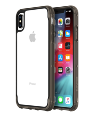 IPhone XS Max backcover case