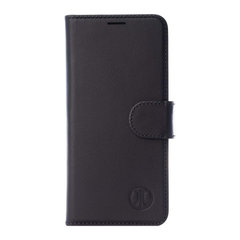 iPhone XS Max bookcase