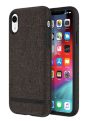 IPhone XR backcover case