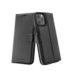 iPhone 12 / 12 Pro bookcase