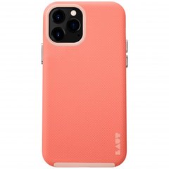 IPhone 12 Pro Max backcover case