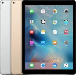 iPad Pro (12,9-inch)