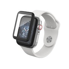 Apple Watch screenprotector