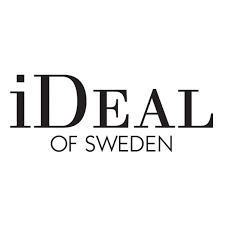 Ideal of Sweden