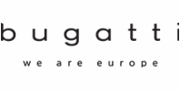 Bugatti