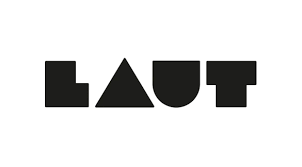 Laut