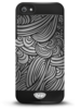 SWIPH5-BK1