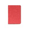 Tucano Ala Folio Case Red voor iPad Mini