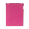 Tucano Cornice Folio Fuchsia voor iPad Mini
