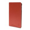 Tucano Micro Hard Case Rood voor iPad mini