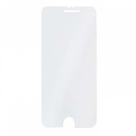 Case-Mate Screenprotector 2-Pack Anti-Glare, Anti-Fingerprint voor iPhone 6 / 6S / 7 / 8 / SE (2020)