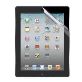 Gear4 ScreenShield Screenprotector voor iPad Mini