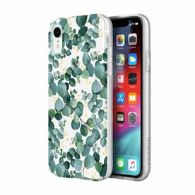 Incipio Design Series Classic Case Apple iPhone Xr (eucalyptus) 