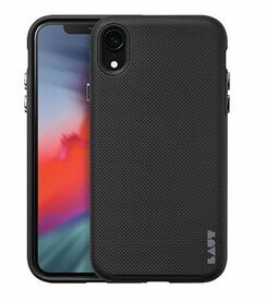 Laut Shield Black iPhone Xr