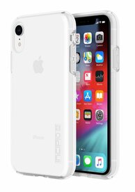 Incipio Feather case Clear