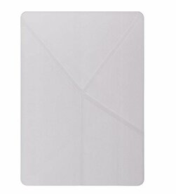 Ozaki O!Coat Simple smart case voor Apple iPad Air 2 
