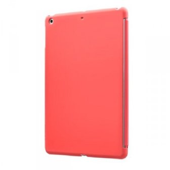 SwitchEasy - CoverBuddy iPad Air Pink