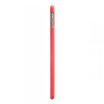 SwitchEasy - CoverBuddy iPad Air Pink