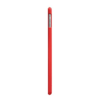 SwitchEasy - CoverBuddy iPad Air Red