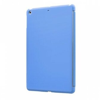 SwitchEasy - CoverBuddy iPad Air Blue