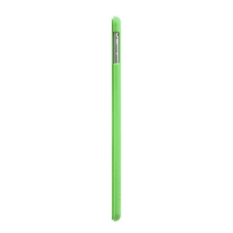 SwitchEasy - CoverBuddy iPad Air Green