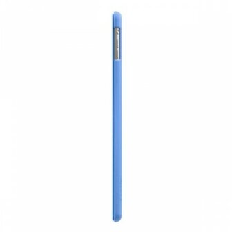 SwitchEasy - CoverBuddy iPad Air Blue