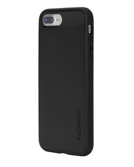 Incipio magnetic Air Vent Mount met case voor Apple iPhone 7 / 8 (IPH-1585-AV)