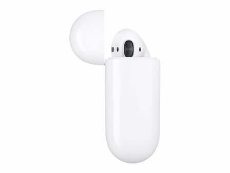 Apple AirPods White Wirless Headphones (RCH)