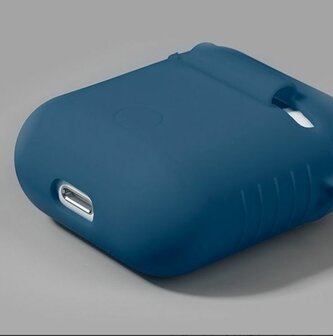 POD AirPod Ocean