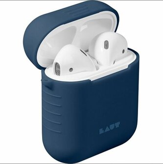 POD AirPod Ocean