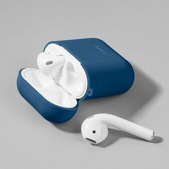 POD AirPod Ocean