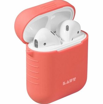 POD AirPod Coral