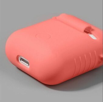 POD AirPod Coral