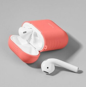 POD AirPod Coral