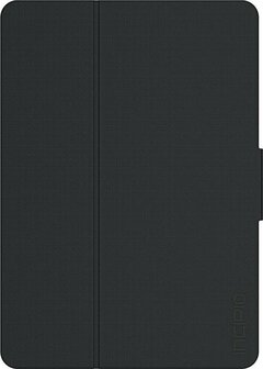 Incipio Clarion Folio Case voor Apple iPad Air (2019) / iPad Pro 10,5&quot; | black | 