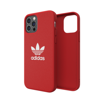 adidas moulded case iuphone 12