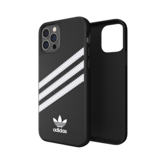 adidas or moulded case iphone 12