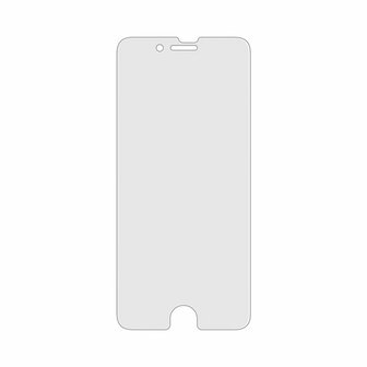 Displex Protector Anti-Reflect for iPhone 7 / 8 clear