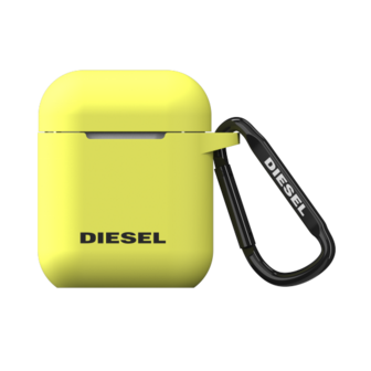 Diesel airpod case