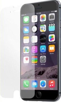 LAUT Prime iPhone 6/6S/7/8 Plus Matte