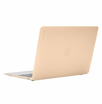 Incase macbool air 13,3 inch