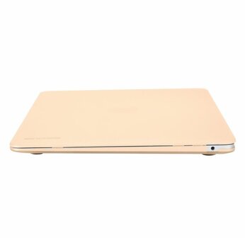 Incase Hardshell MacBook Air 13
