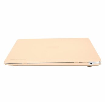 Incase Hardshell MacBook Air 13&quot; 2018 Dots - Blush Pink