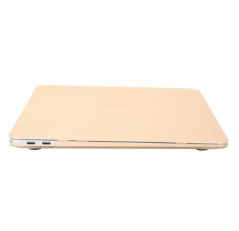 Incase Hardshell MacBook Air 13&quot; 2018 Dots - Blush Pink